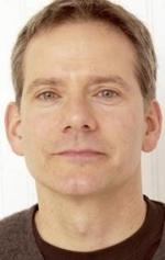 фото Кэмпбелл Скотт / Campbell Scott