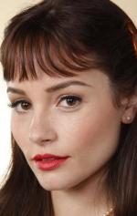 фото Джоселин Донахью / Jocelin Donahue