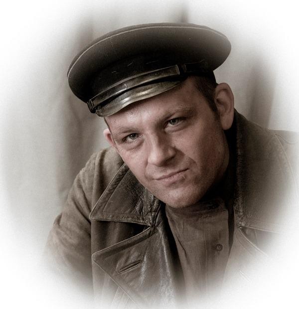 Фотография с 