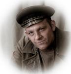 Фотографии с  Федор Лавров