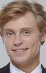 фото Дима Головин
