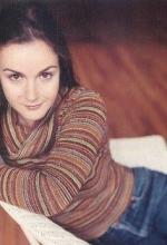 фото Фанни Ла Круа / Fanny La Croix