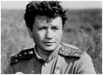 Фотографии с  Леонид Быков
