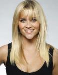 Фотографии с  Риз Уизерспун / Reese Witherspoon