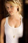 Фотографии с  Риз Уизерспун / Reese Witherspoon