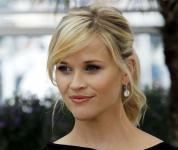 Фотографии с  Риз Уизерспун / Reese Witherspoon
