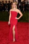 Фотографии с  Риз Уизерспун / Reese Witherspoon