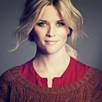 Фотографии с  Риз Уизерспун / Reese Witherspoon