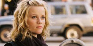Фотографии с  Риз Уизерспун / Reese Witherspoon