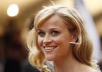 Фотографии с  Риз Уизерспун / Reese Witherspoon