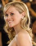Фотографии с  Риз Уизерспун / Reese Witherspoon