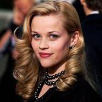 Фотографии с  Риз Уизерспун / Reese Witherspoon