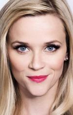 фото Риз Уизерспун / Reese Witherspoon
