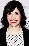фото Кэрри Браунштейн / Carrie Brownstein