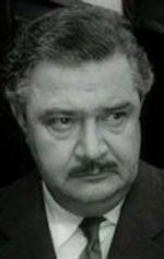 фото Мечислав Павликовски