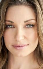 фото Бьянка Кэйлик / Bianca Kajlich