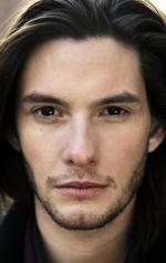 фото Бен Барнс / Ben Barnes
