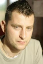 фото Войцех Зилински / Wojciech Zielinski