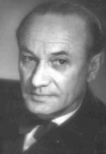 фото Тадеуш Бялощиньский / Tadeusz Białoszczyński