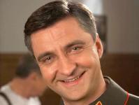 Фотографии с  Андрей Чубченко