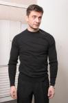 Фотографии с  Андрей Чубченко