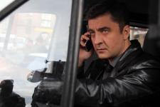 Фотографии с  Андрей Чубченко