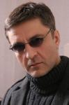 Фотографии с  Андрей Чубченко