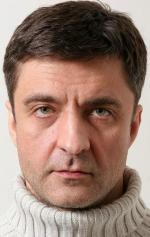 фото Андрей Чубченко