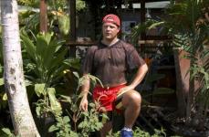 Фотографии с  Шон Эстин / Sean Astin