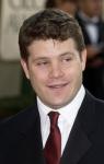 Фотографии с  Шон Эстин / Sean Astin
