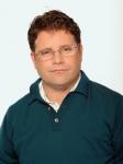 Фотографии с  Шон Эстин / Sean Astin