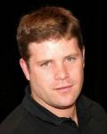 Фотографии с  Шон Эстин / Sean Astin
