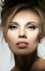 фото Бар Пали / Bar Paly