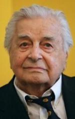 фото Юрий Любимов