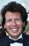 Фотографии с  Гарри Шендлинг / Garry Shandling