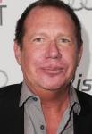 Фотографии с  Гарри Шендлинг / Garry Shandling