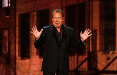Фотографии с  Гарри Шендлинг / Garry Shandling