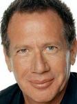 Фотографии с  Гарри Шендлинг / Garry Shandling