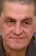 фото Георгий Грыу