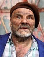 фото Лайош Ковач / Lajos Kov&aacute;cs