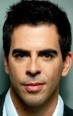 фото Элай Рот / Eli Roth