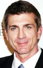 фото Джо Ландо / Joe Lando