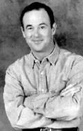 фото Джефф Олтмэн / Jeff Altman
