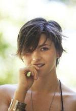 фото Мелиа Рени / Melia Renee