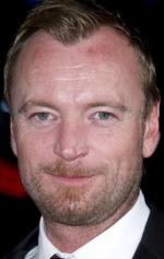 фото Ричард Дормер / Richard Dormer
