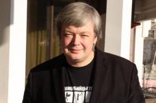 Фотографии с  Александр Стриженов