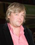 Фотографии с  Александр Стриженов
