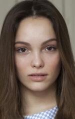 фото Лола Ле Ланн