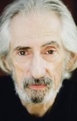 фото Ларри Хэнкин / Larry Hankin