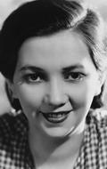 фото Пэтси Келли / Patsy Kelly